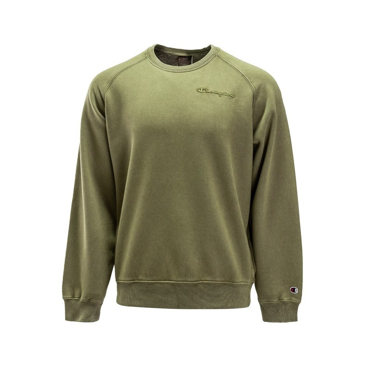 Champion  219073GS554CPO  ruznobarevne