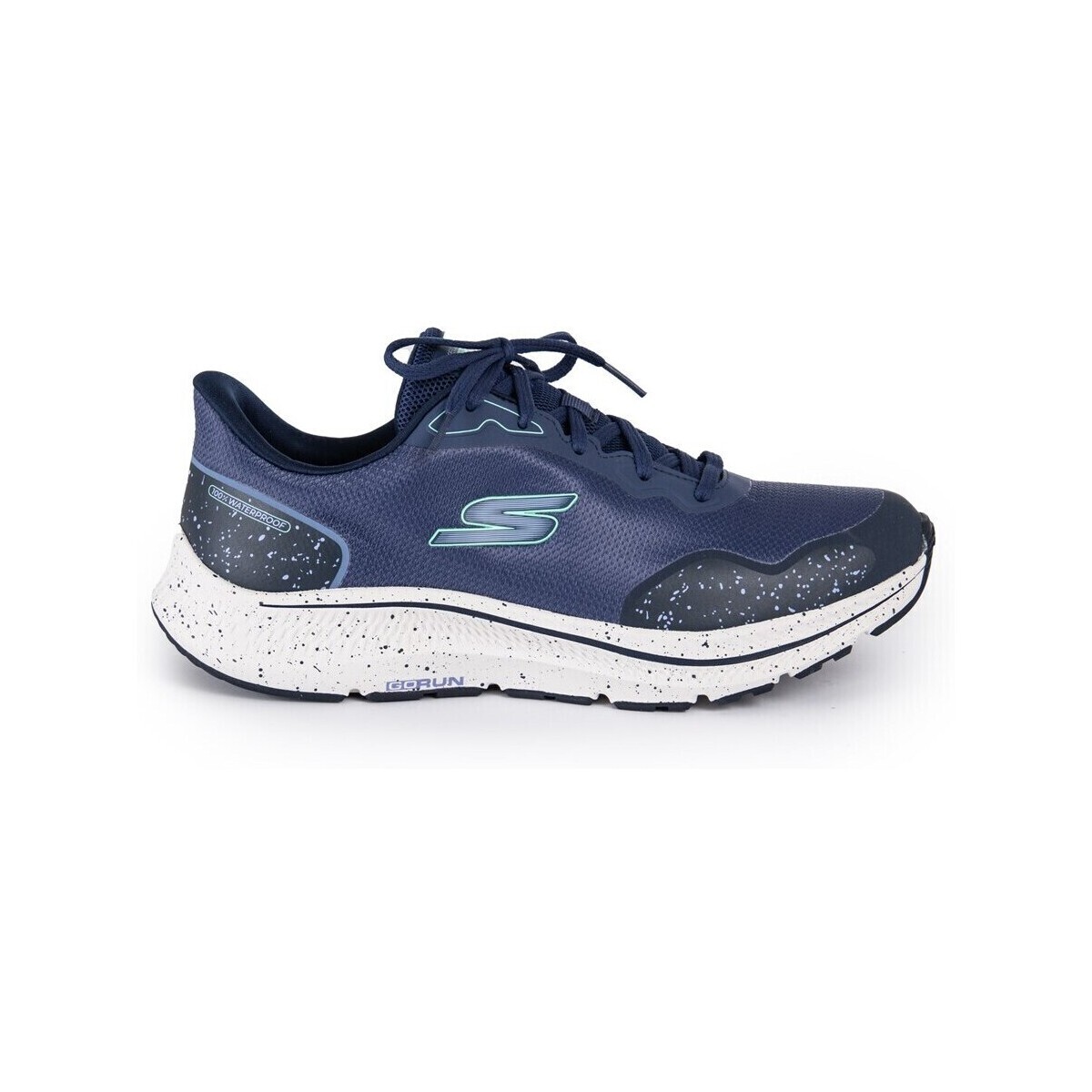 Skechers  128625BLNV  ruznobarevne