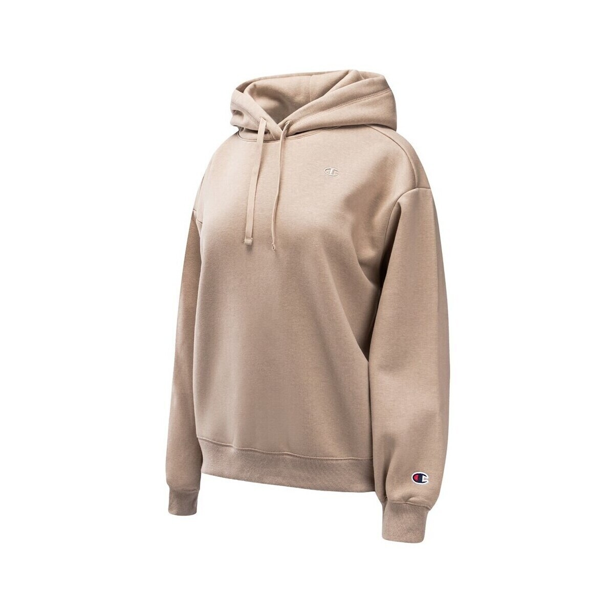 Champion  116678MS066SVK  Béžová