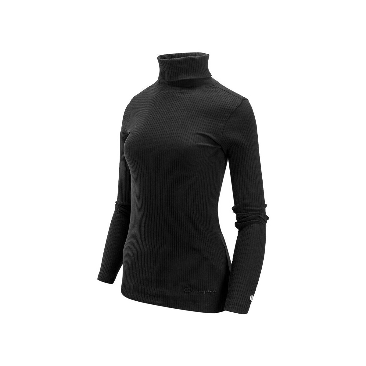 Champion  116734KK001NBK  Černá