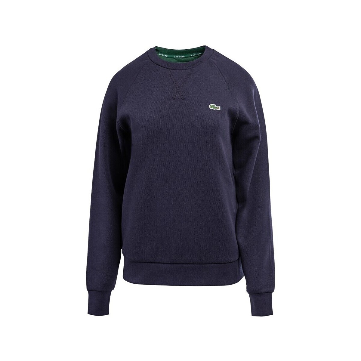Lacoste  SF8347HDE  ruznobarevne