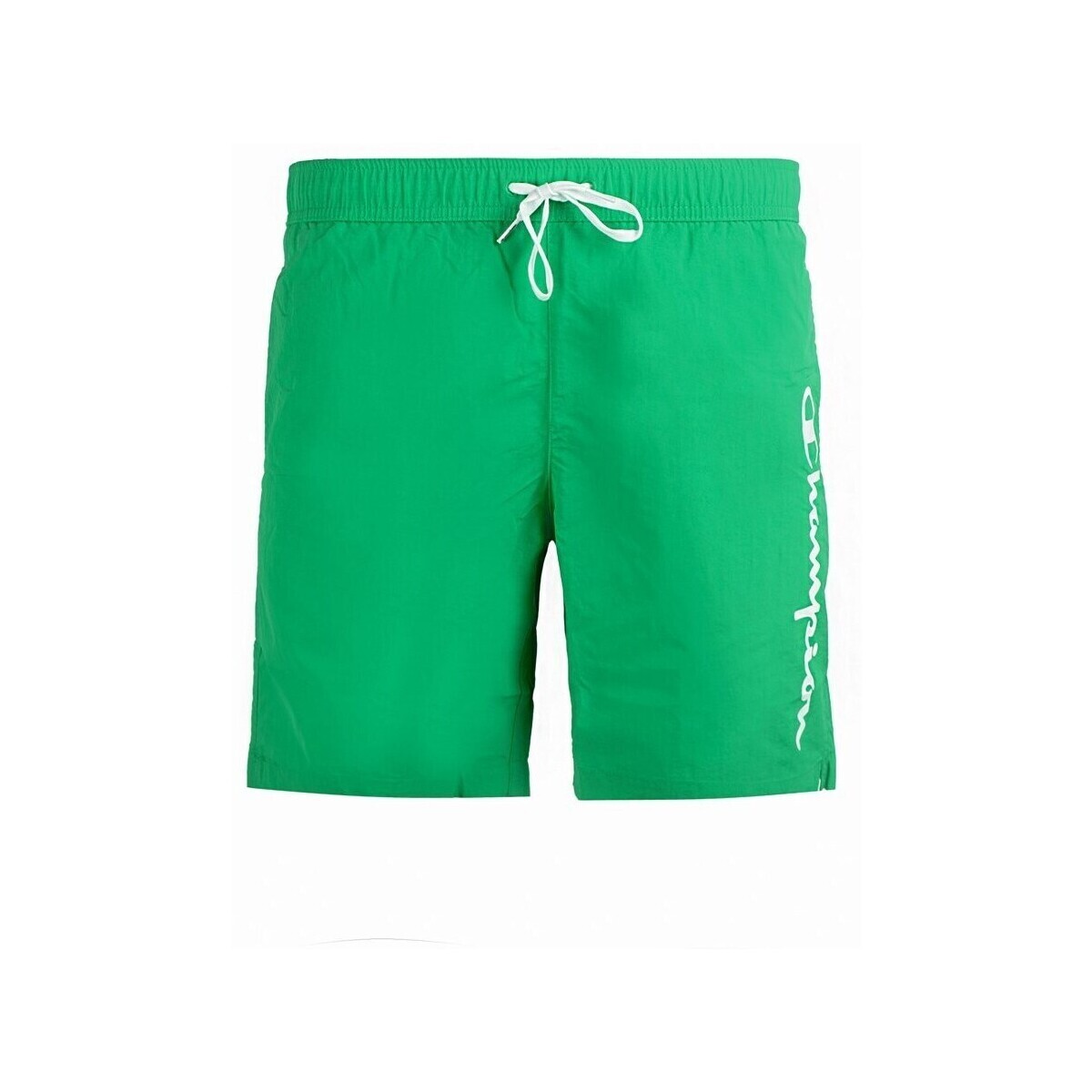 Champion  216068GS017  Zelená