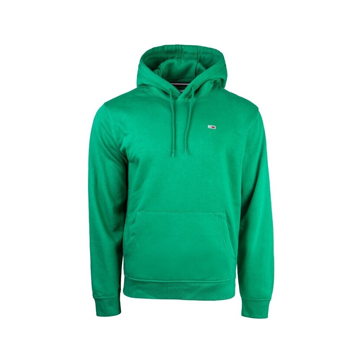 Tommy Hilfiger  DM0DM20497L30  Zelená