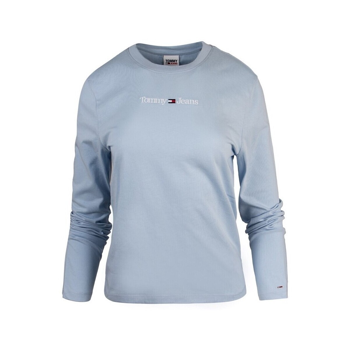 Tommy Hilfiger  DW0DW14363C1Q  Modrá