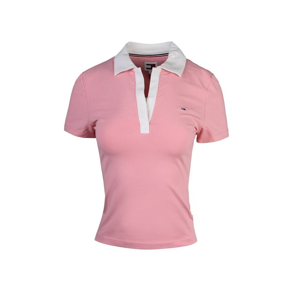 Tommy Hilfiger  DW0DW17225THA  ruznobarevne