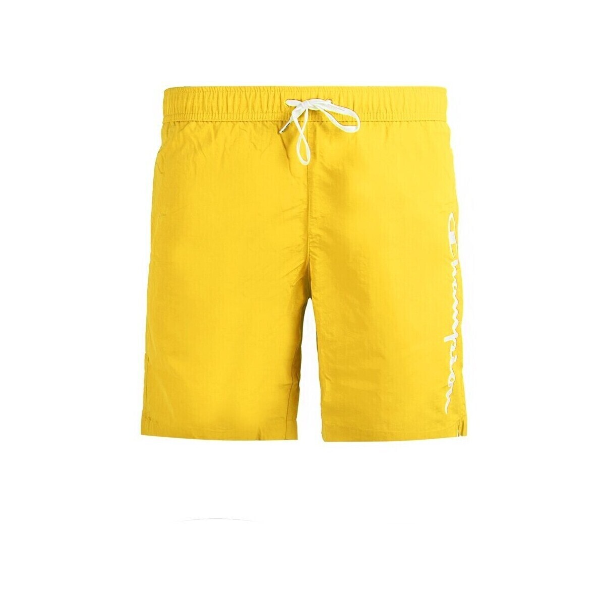 Champion  216068YS011  Žlutá