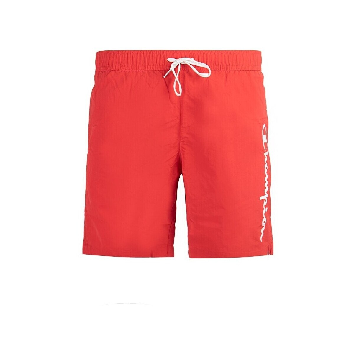 Champion  216068RS046  ruznobarevne