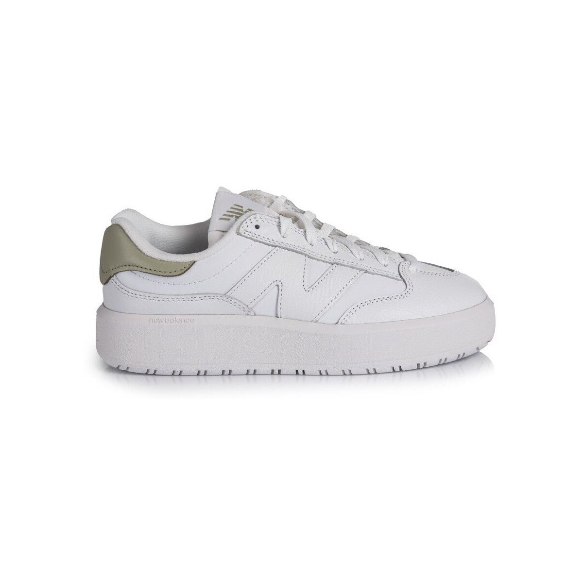 New Balance  CT302CLC  ruznobarevne