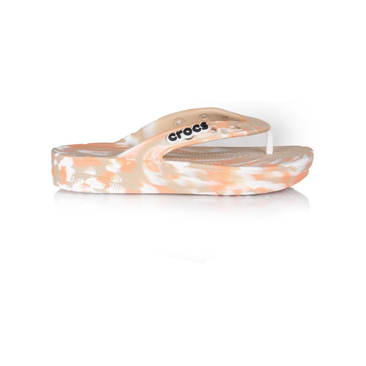 Crocs  2078242ZM  ruznobarevne