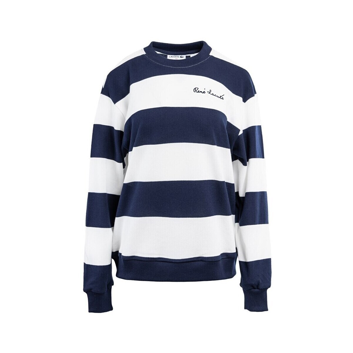 Lacoste  SF7222EV0  ruznobarevne