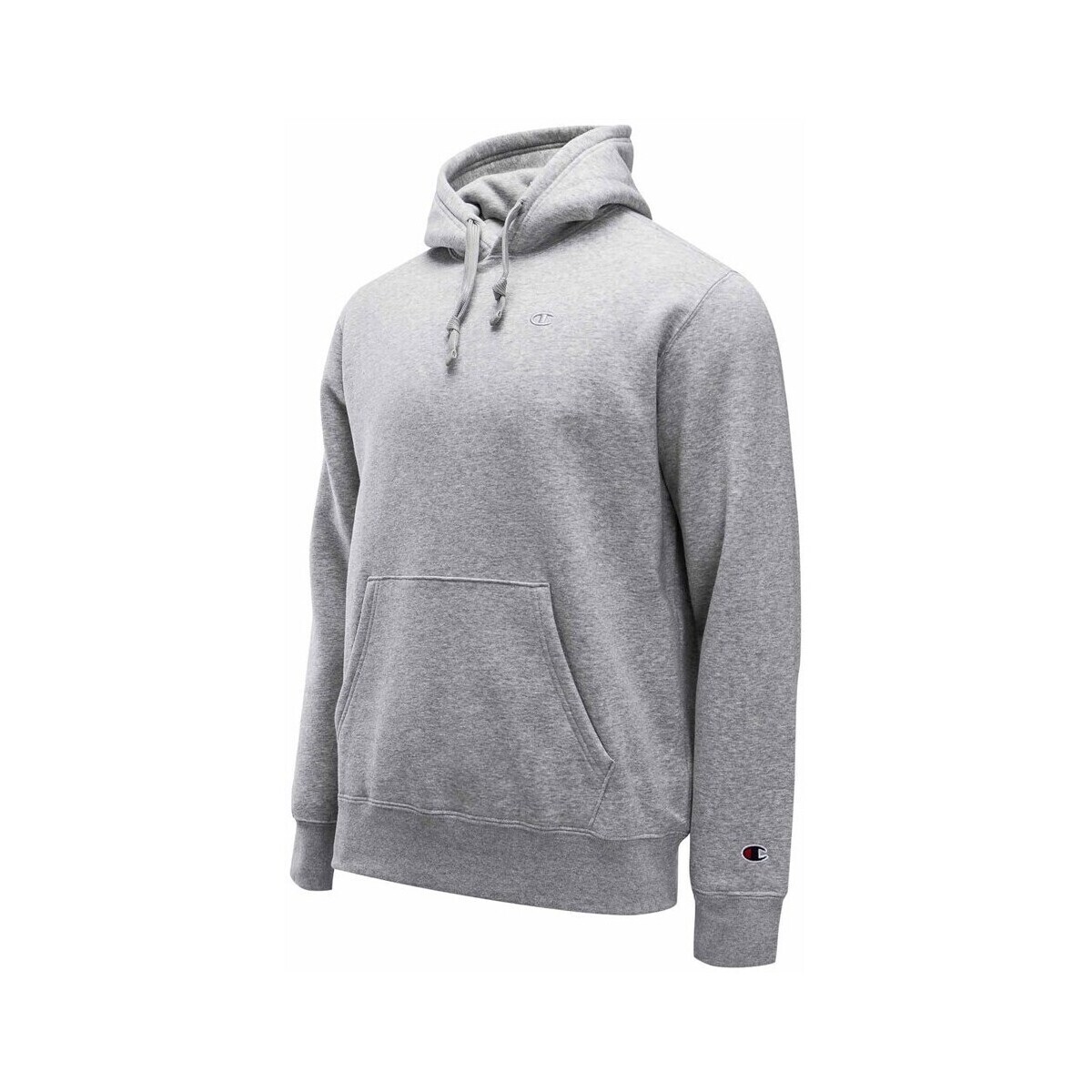 Champion  219065EM031NOGM  Šedá