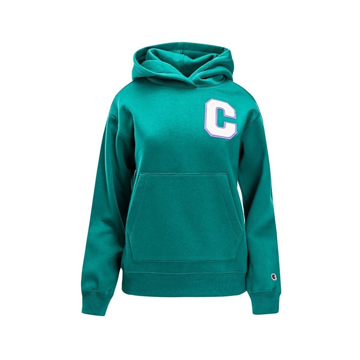 Champion  116630GS571AVT  ruznobarevne