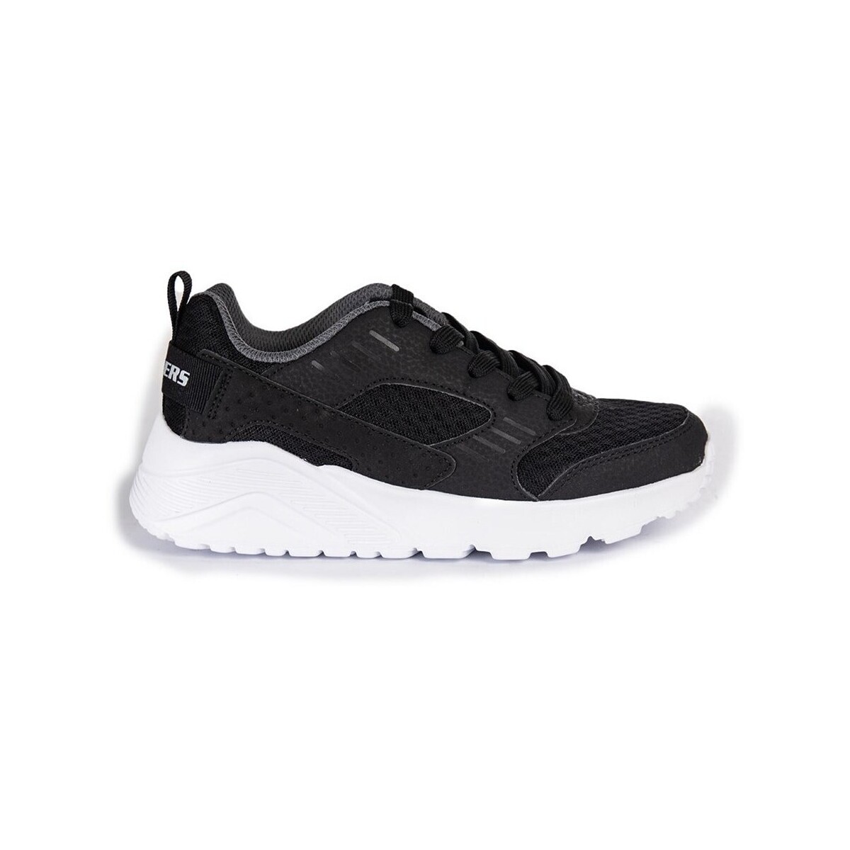 Skechers  403697LBKW  ruznobarevne