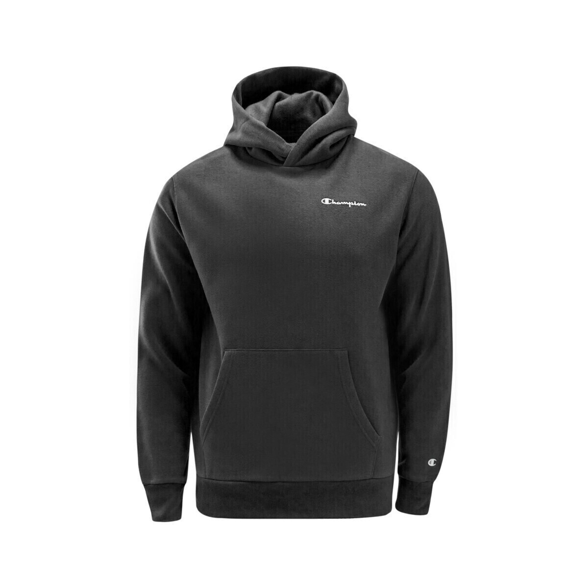 Champion  219143KK001NBK  Černá