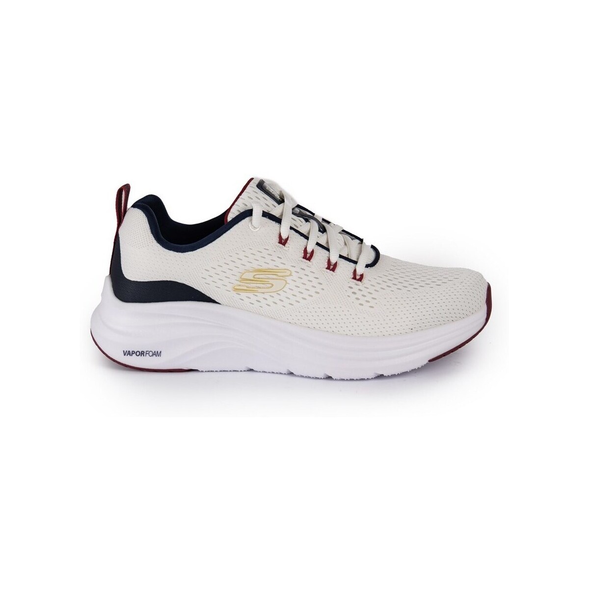 Skechers  232625WNVR  ruznobarevne