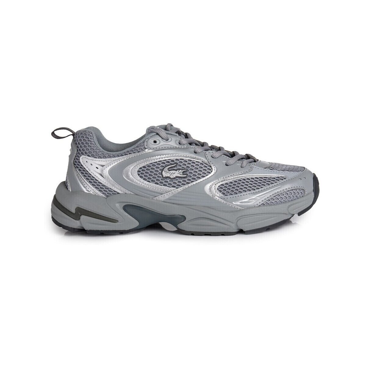 Lacoste  49SMA0020GS2  ruznobarevne