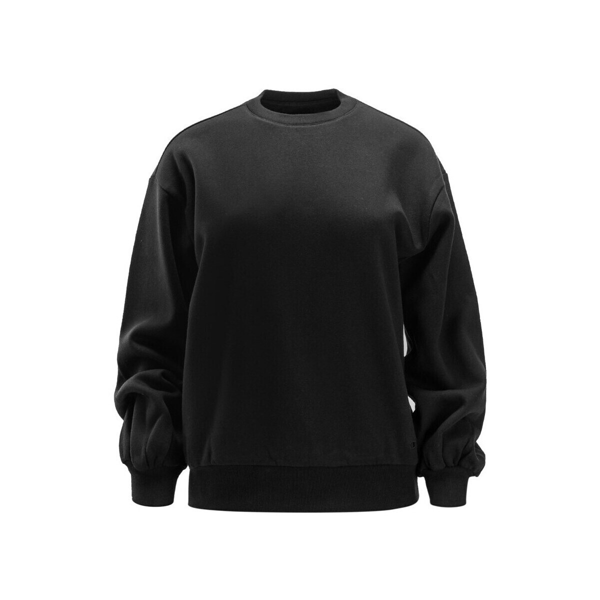 Champion  116731KK001NBK  Černá