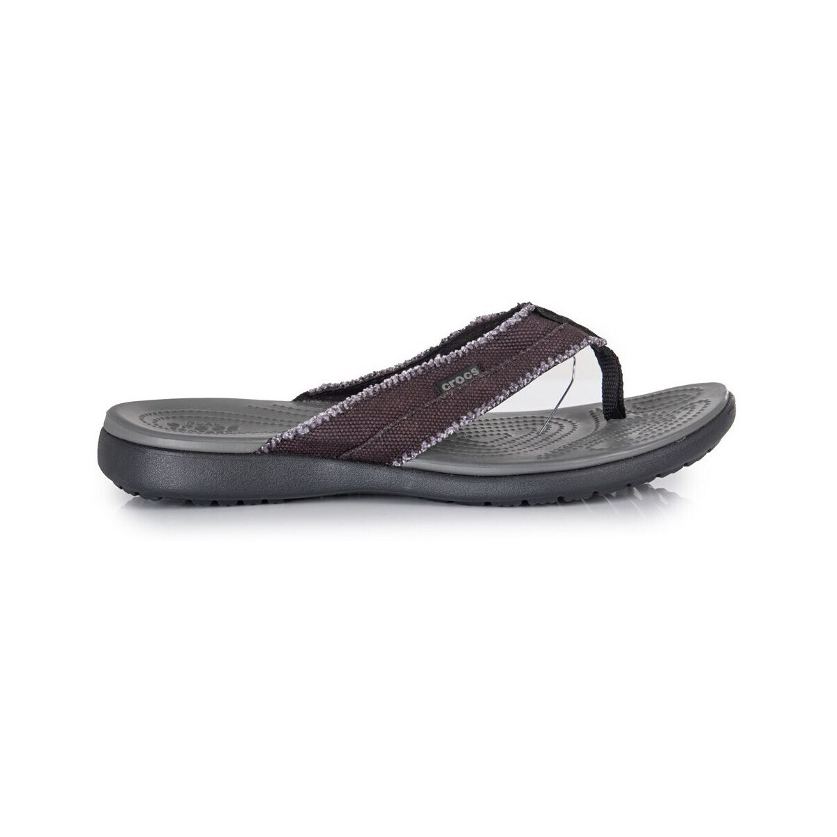 Crocs  Santa Cruz  ruznobarevne
