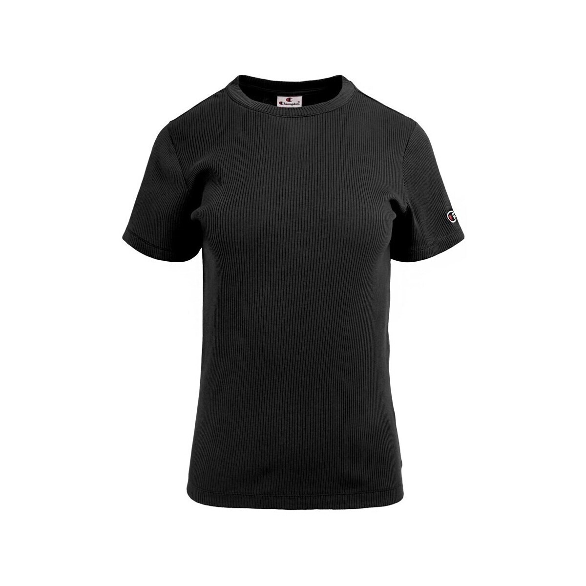 Champion  116062KK001NBK  Černá