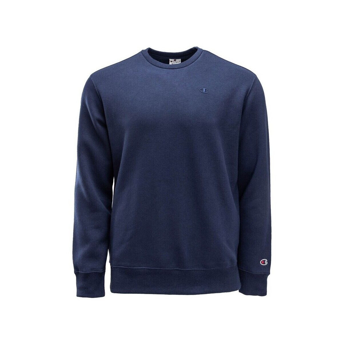 Champion  219066BS538NVB  Tmavě modrá