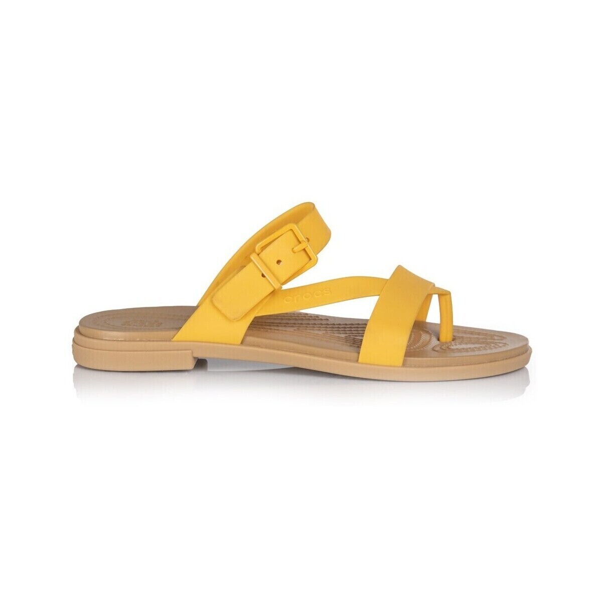 Crocs  Tulum  ruznobarevne