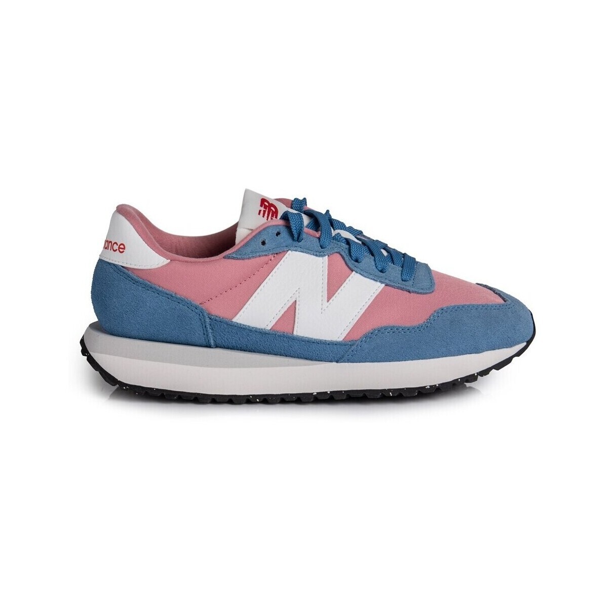 New Balance  WS237IC  ruznobarevne