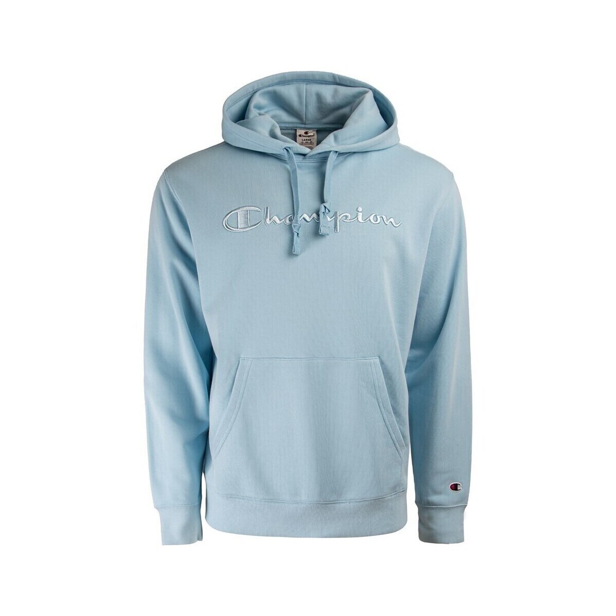 Champion  218486BS111PRB  Modrá