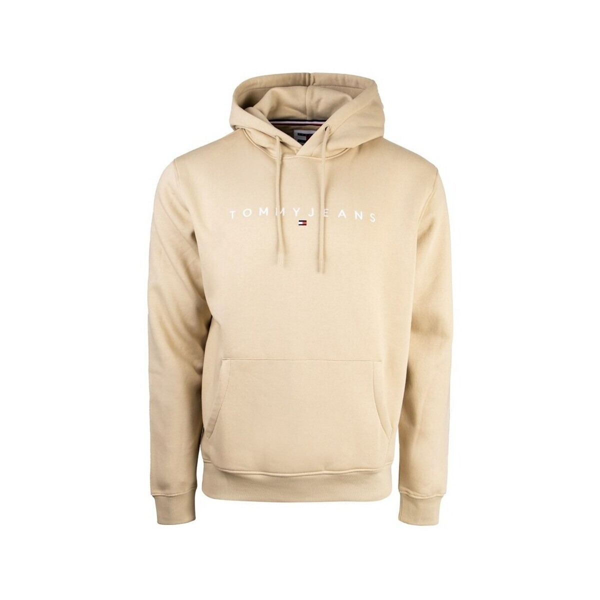 Tommy Hilfiger  DM0DM17985AB9  Béžová