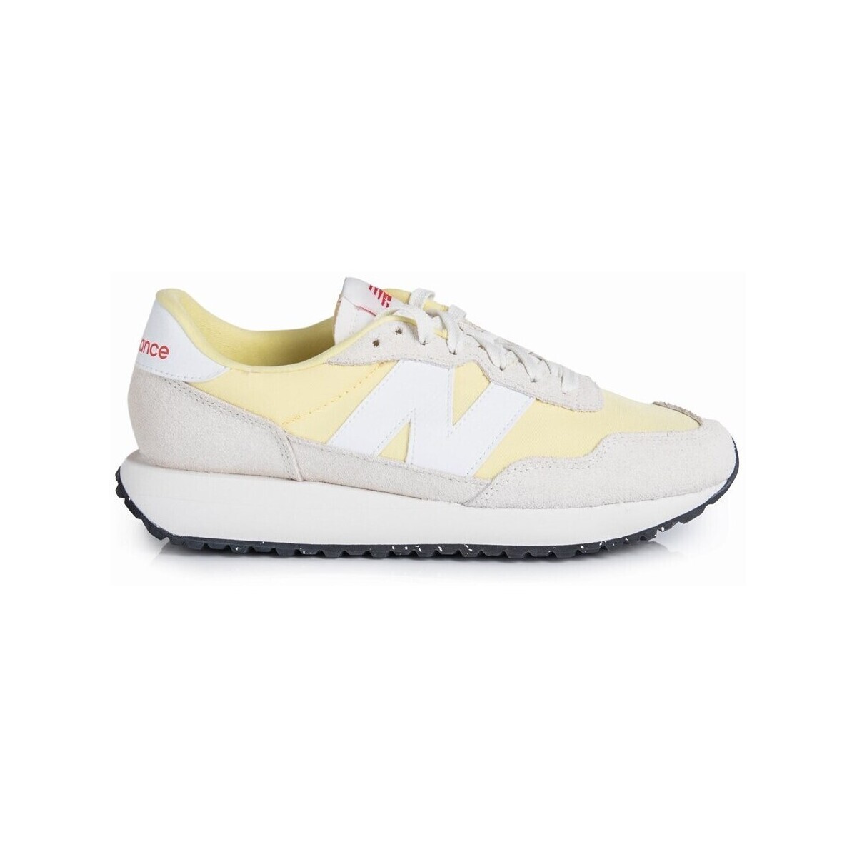 New Balance  WS237ID  ruznobarevne