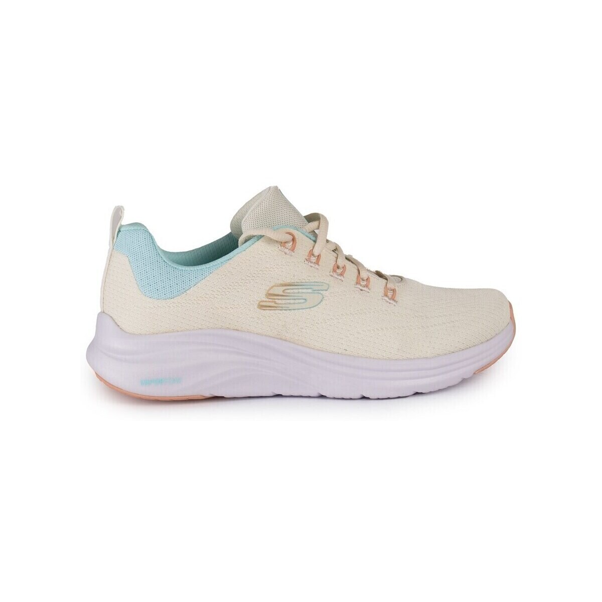 Skechers  150022NTMT  ruznobarevne