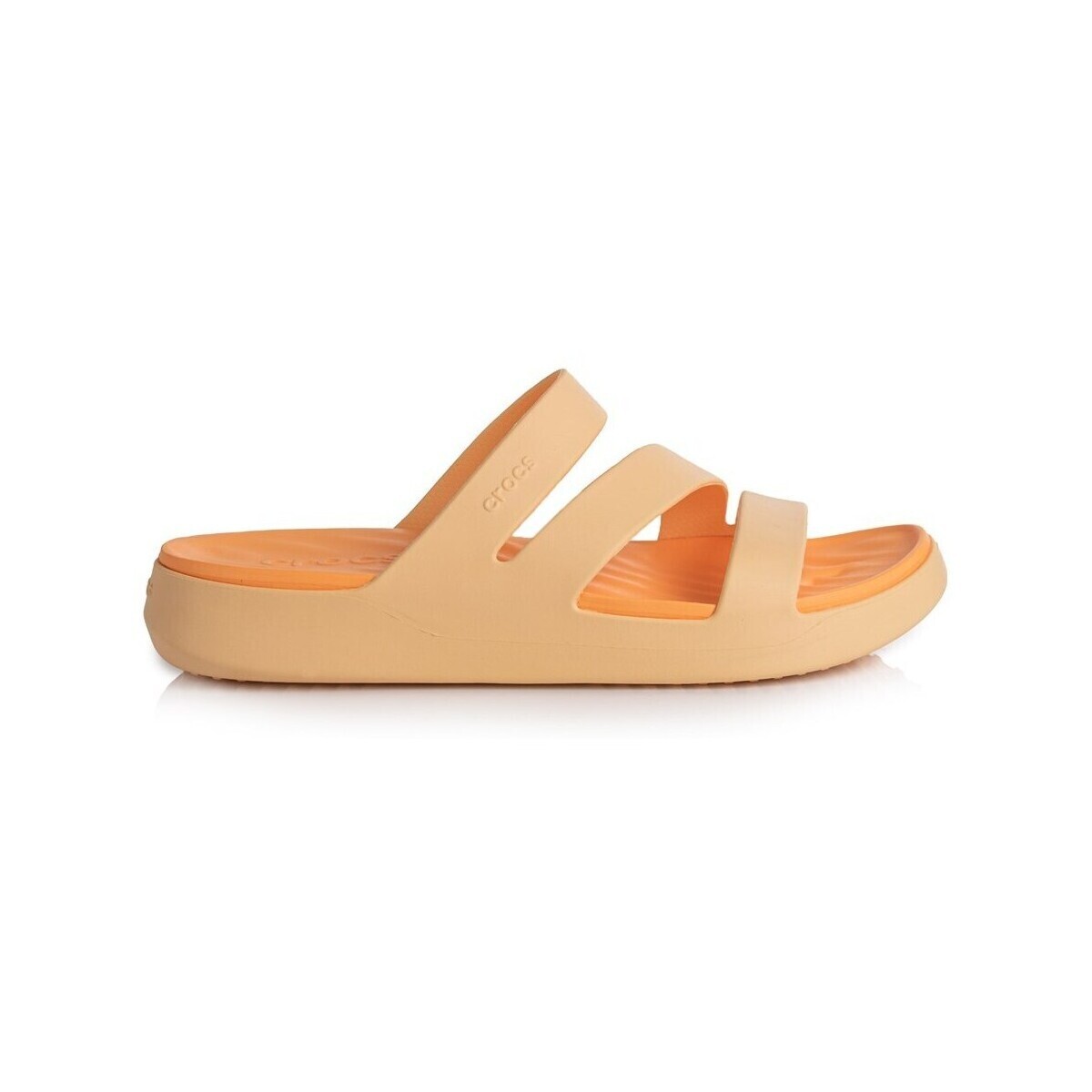 Crocs  20958778Z  ruznobarevne