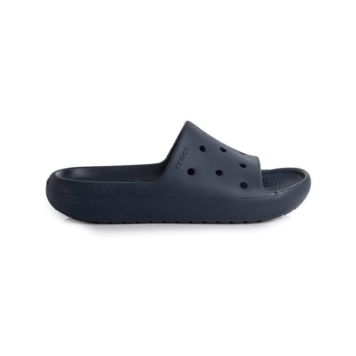 Crocs  209401410  Tmavě modrá