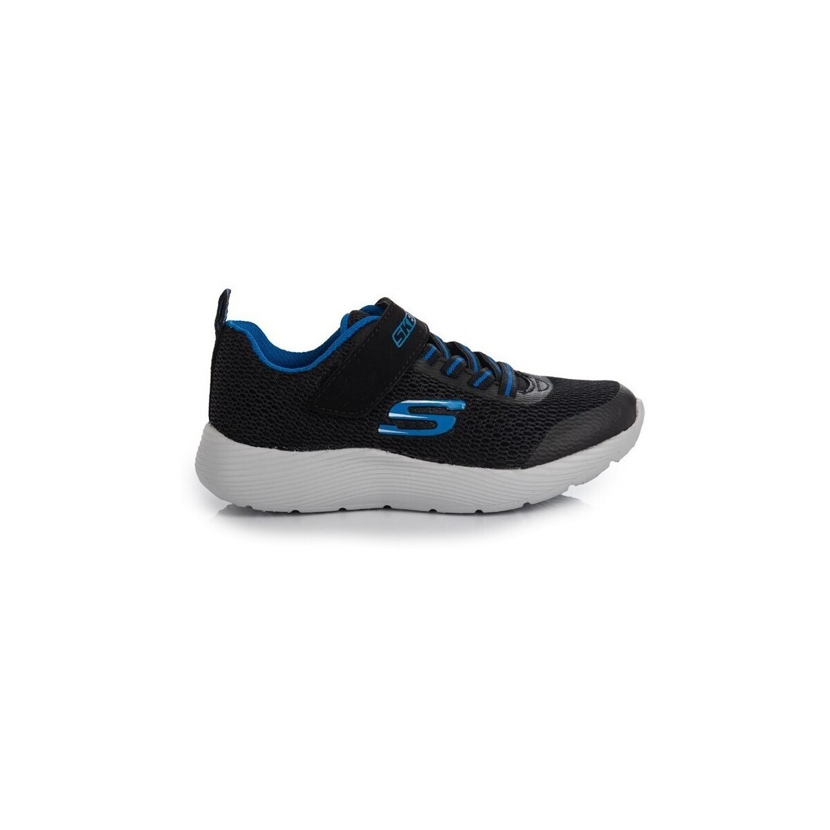 Skechers  98120LBKRY  ruznobarevne