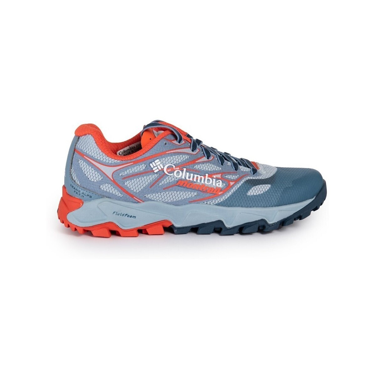 Columbia  BL2802406  ruznobarevne