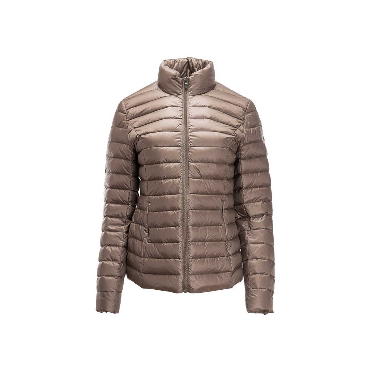 JOTT  P000WDOW02808  Béžová