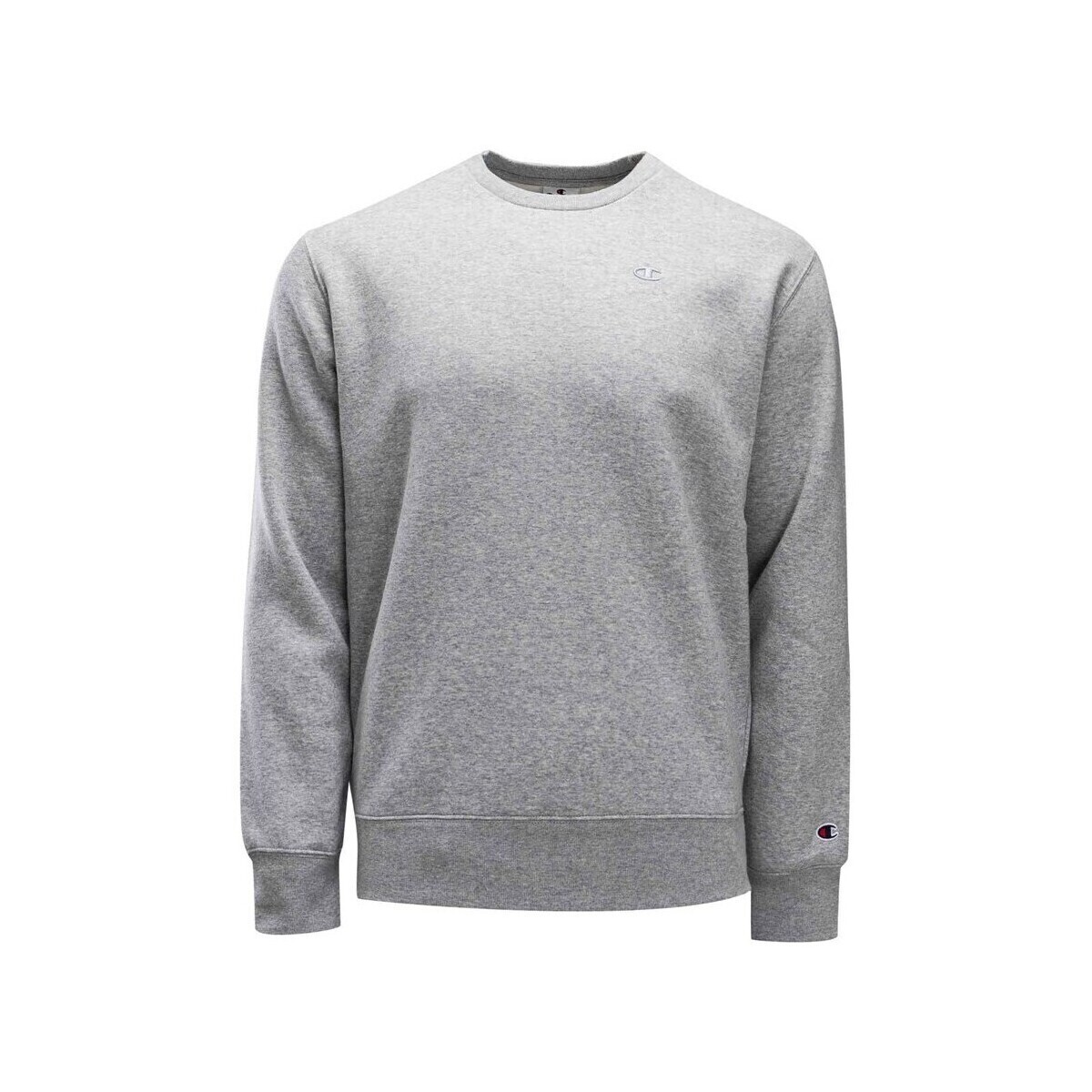 Champion  219066EM031NOGM  Šedá