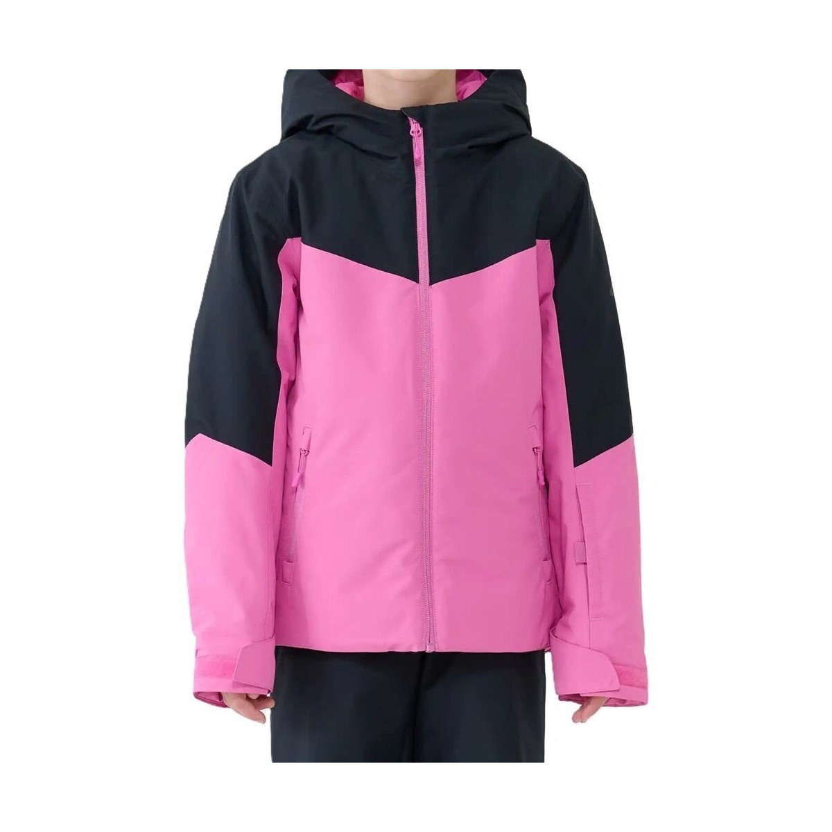 4F  4FJWAW25TTJAF  ruznobarevne