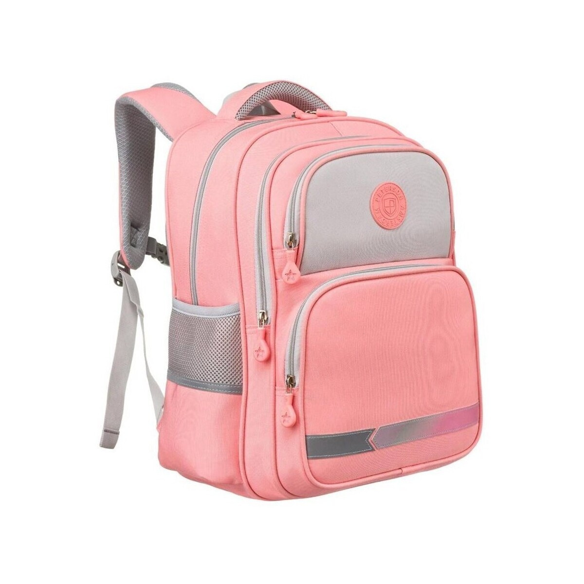 Peterson  rovicky279520  ruznobarevne