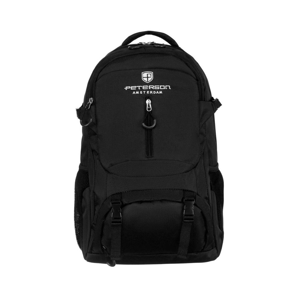 Peterson  rovicky292020  Černá