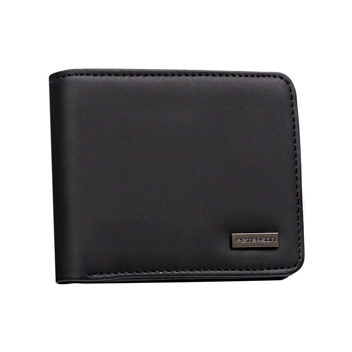 Peterson  PTNEH04Z78929  Černá