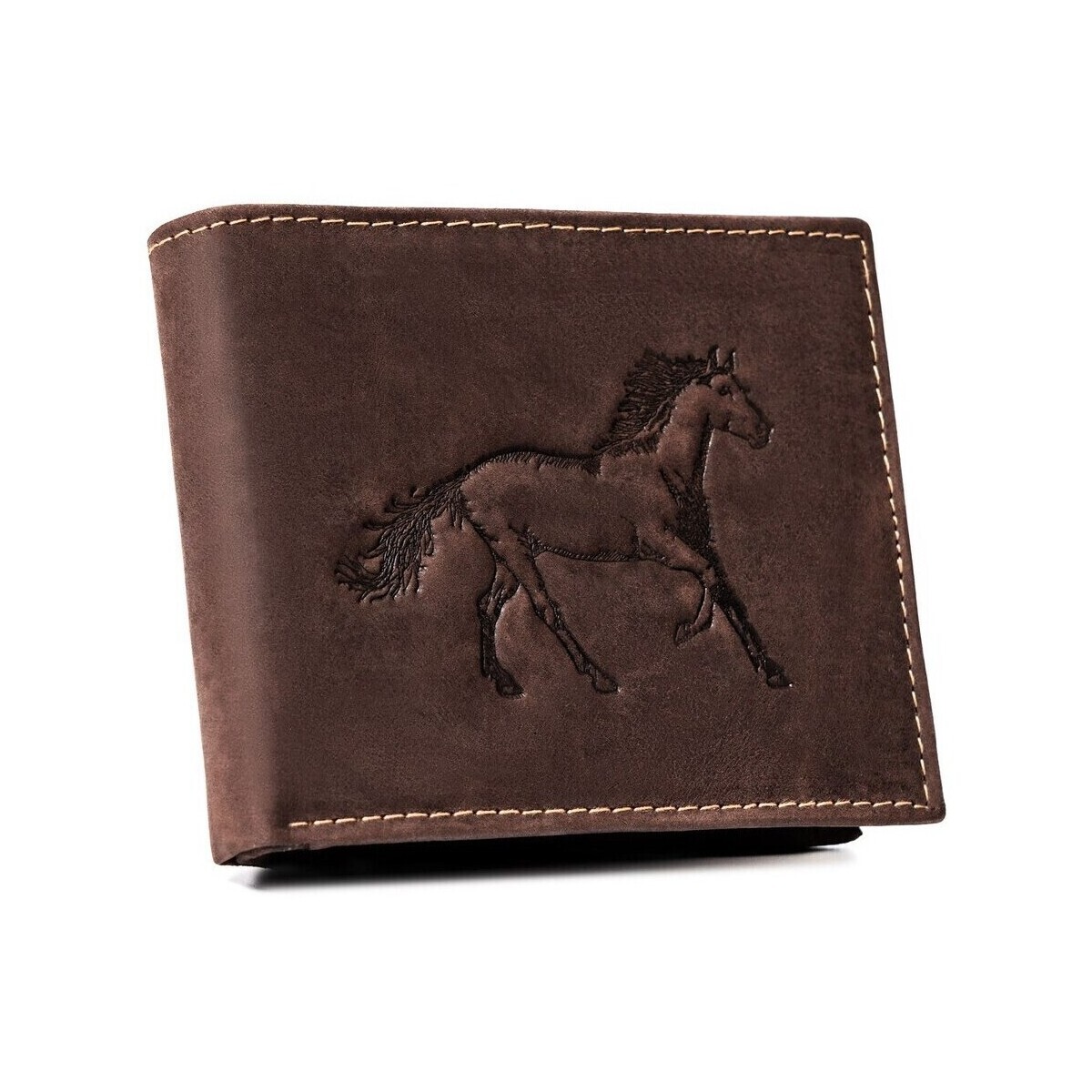 Always Wild  rovicky294090  Hnědá