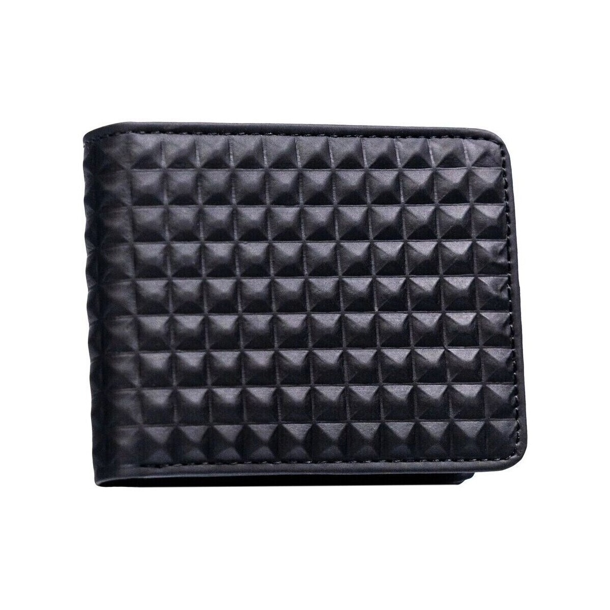 Peterson  PTNEH07Z78911  Černá