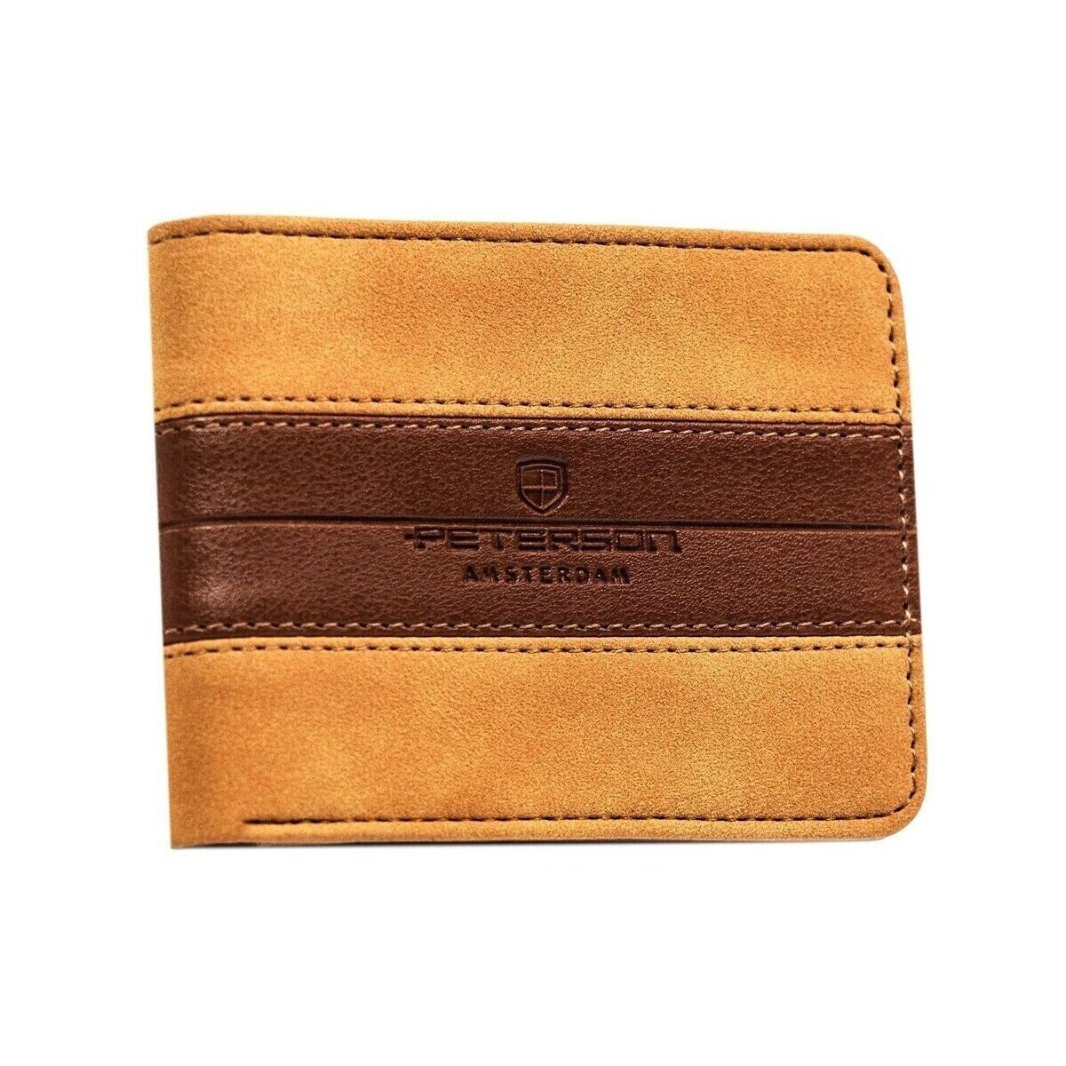 Peterson  PTNEH08Z78913  ruznobarevne