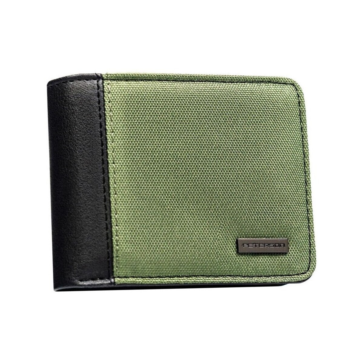 Peterson  PTNEH06Z78915  ruznobarevne