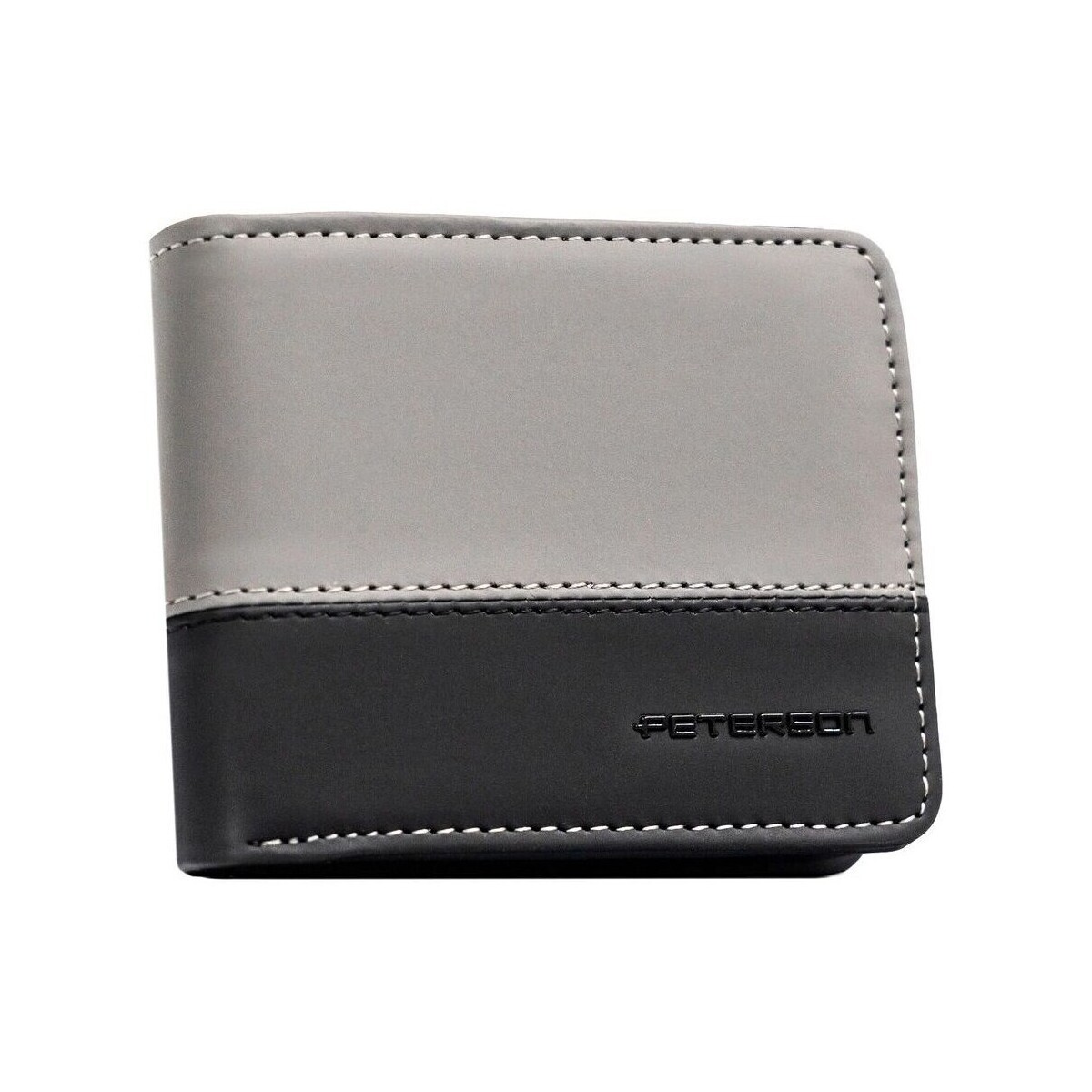 Peterson  PTNEH05Z78914  ruznobarevne