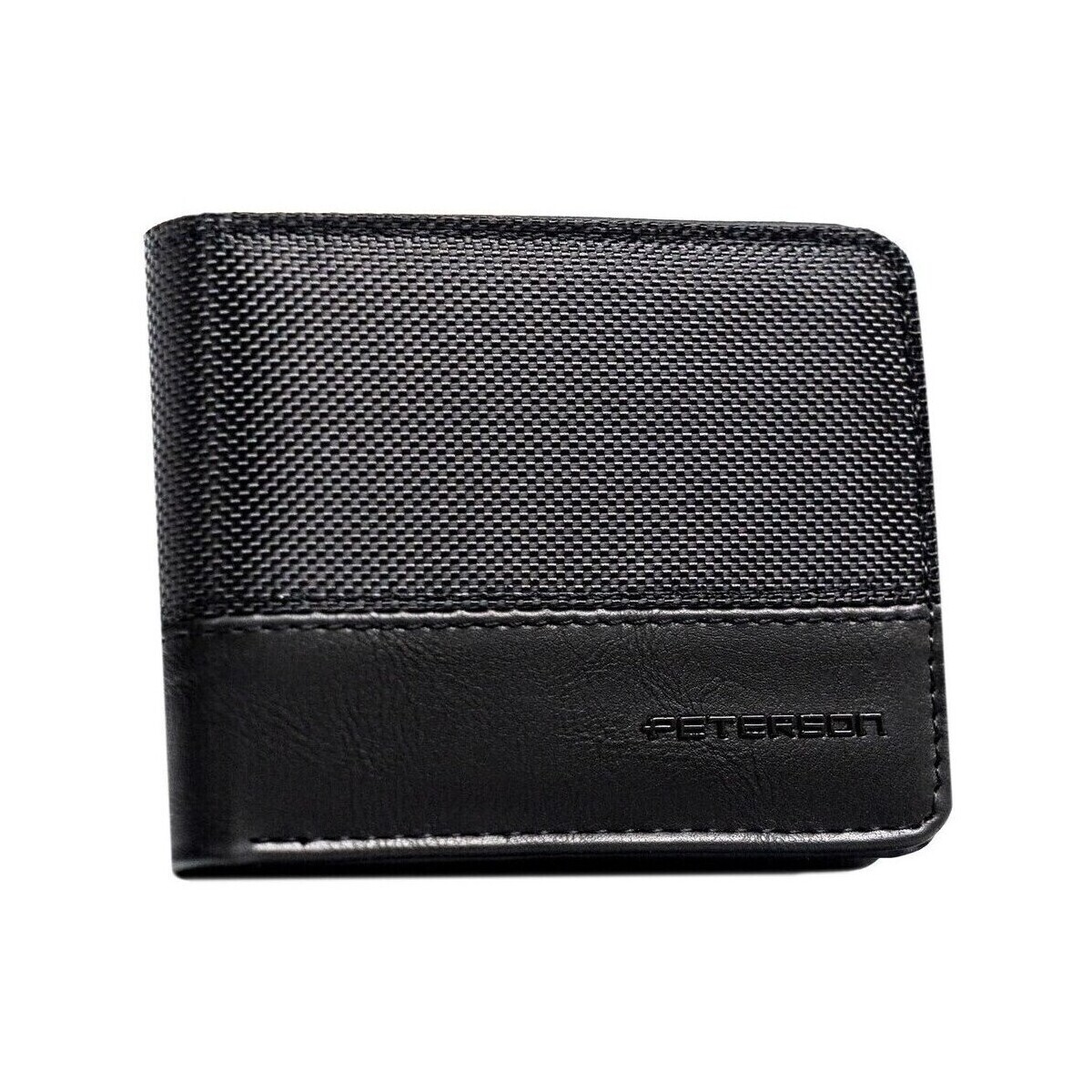 Peterson  PTNEH02Z78931  Černá