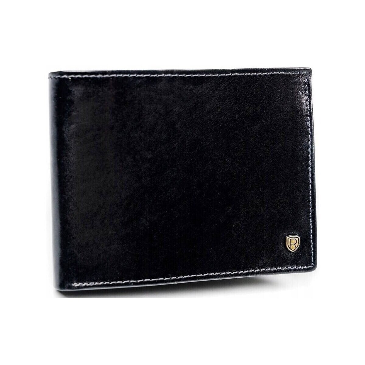 Rovicky  rovicky189820  Černá