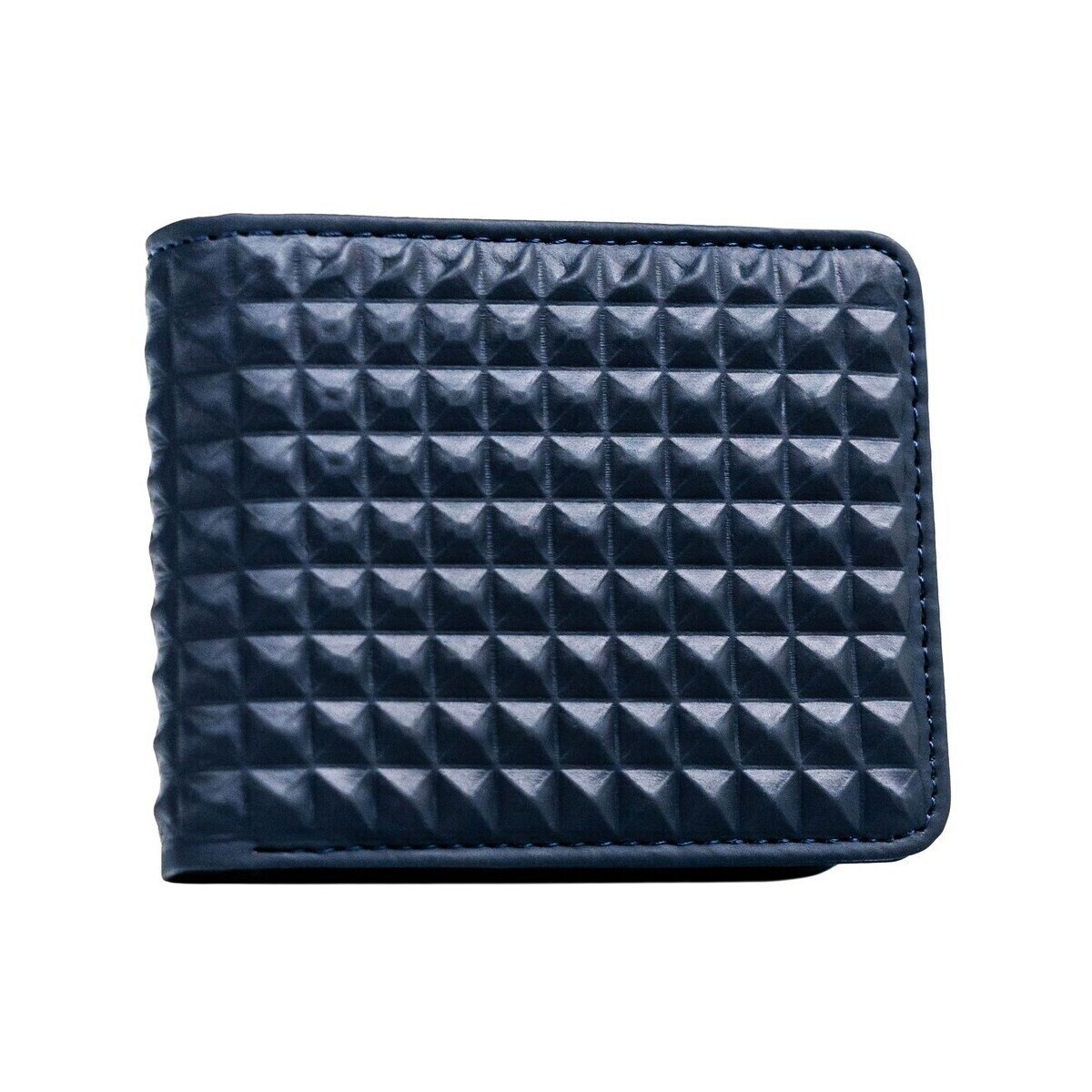 Peterson  rovicky293960  Tmavě modrá