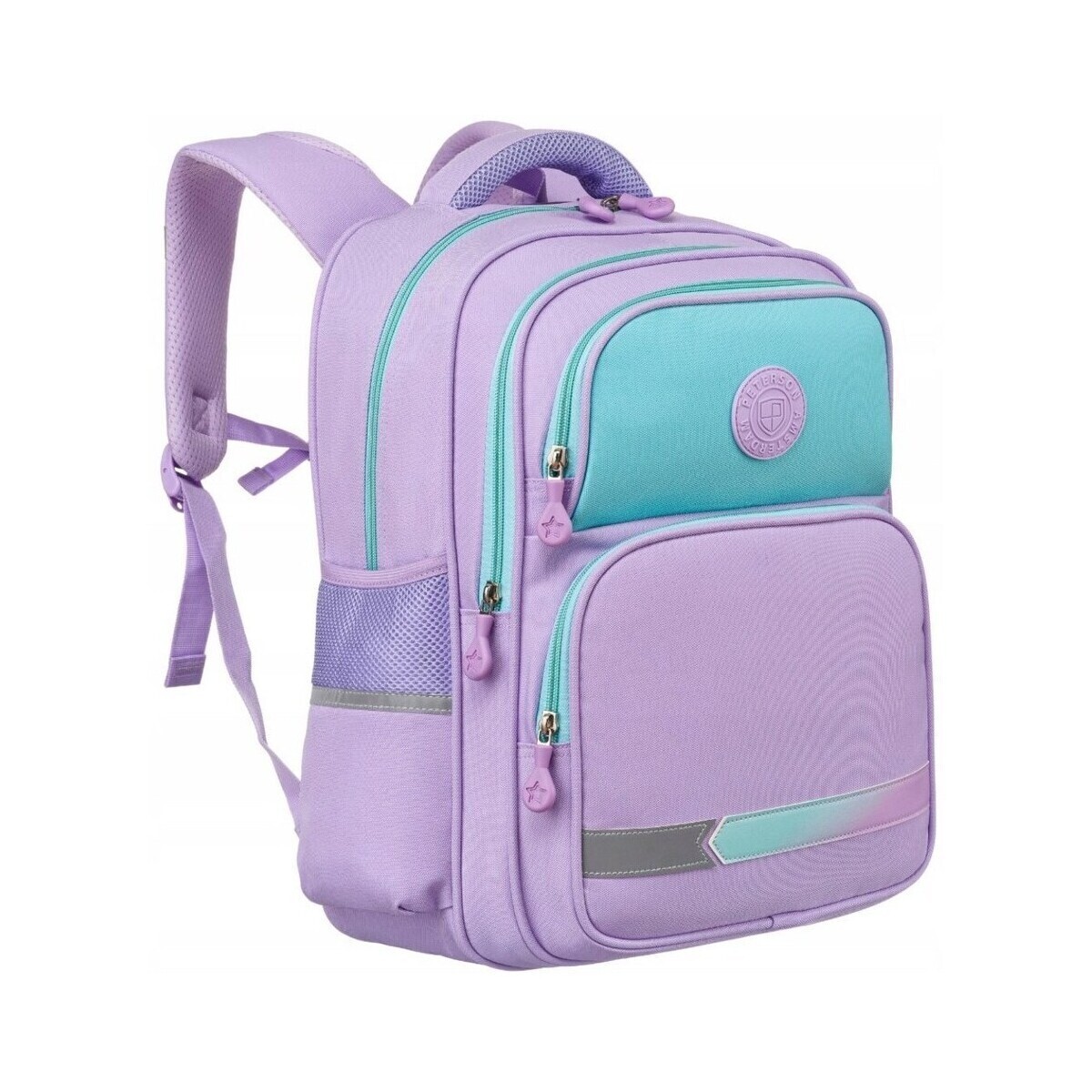 Peterson  rovicky279530  ruznobarevne