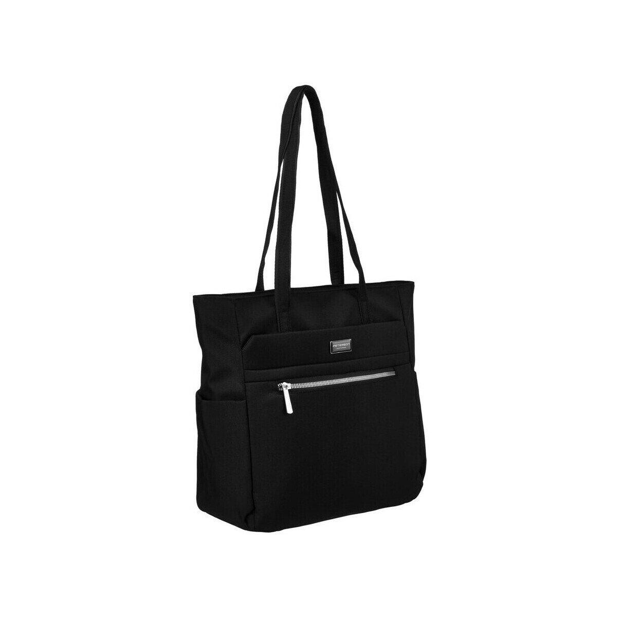 Peterson  rovicky283450  Černá